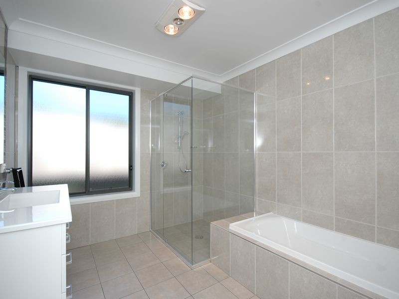 19 Salmean Circuit, Port Macquarie NSW 2444