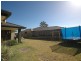 19 Salmean Circuit, Port Macquarie NSW 2444