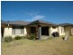 19 Salmean Circuit, Port Macquarie NSW 2444
