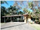 23 Hassall Street, Port Macquarie NSW 2444