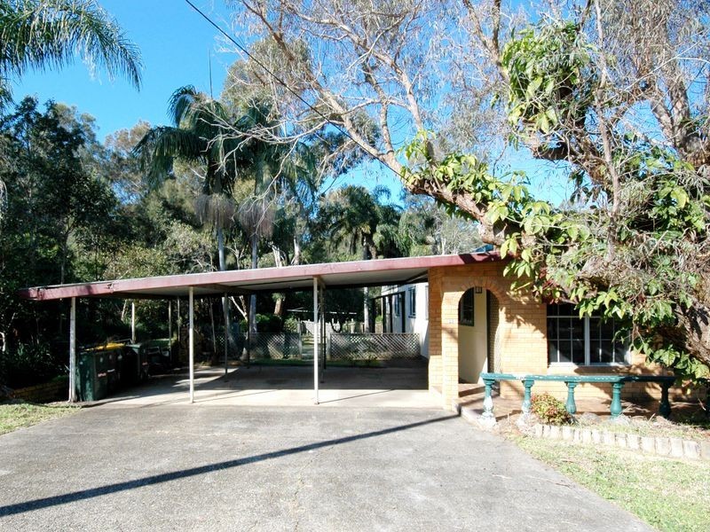 23 Hassall Street, Port Macquarie NSW 2444