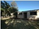 23 Hassall Street, Port Macquarie NSW 2444