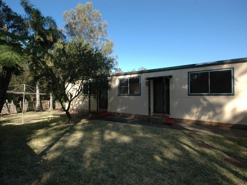 23 Hassall Street, Port Macquarie NSW 2444