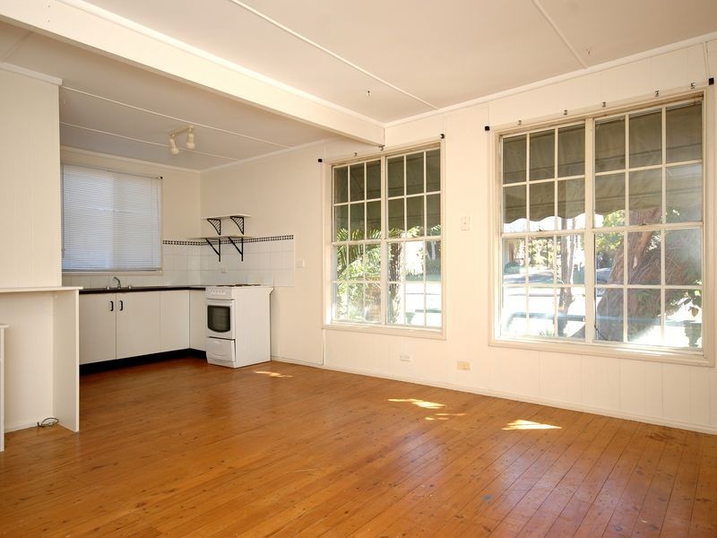 23 Hassall Street, Port Macquarie NSW 2444