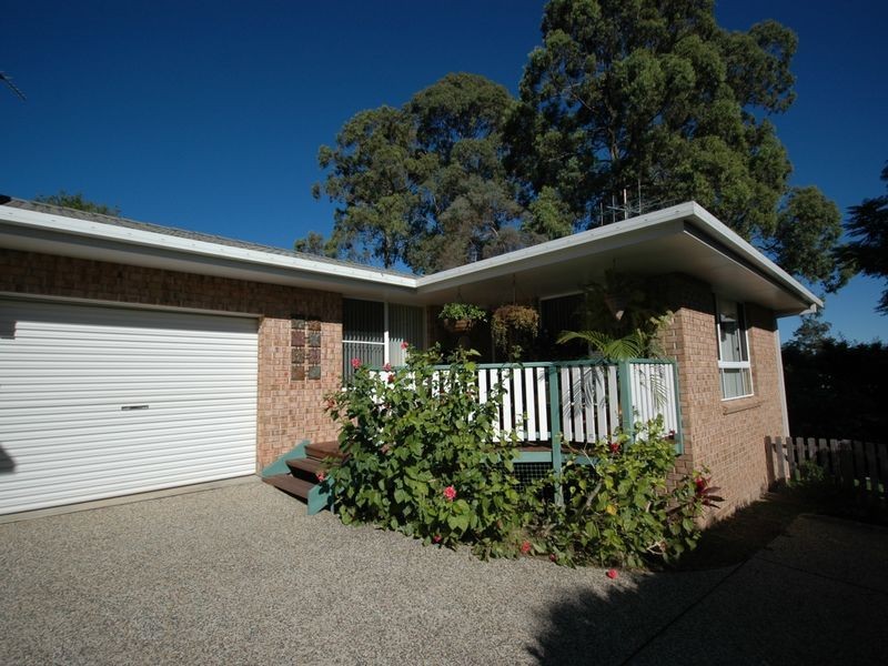 2/4 Ironbark Spur, Port Macquarie NSW 2444