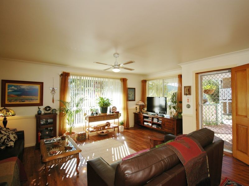 2/4 Ironbark Spur, Port Macquarie NSW 2444