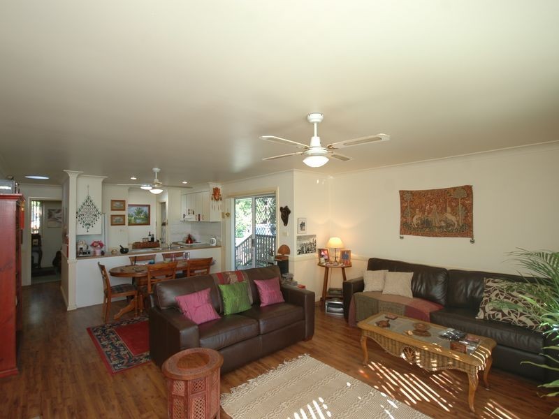 2/4 Ironbark Spur, Port Macquarie NSW 2444