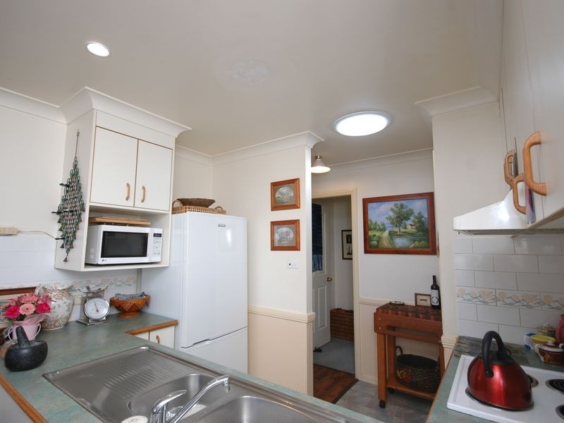 2/4 Ironbark Spur, Port Macquarie NSW 2444