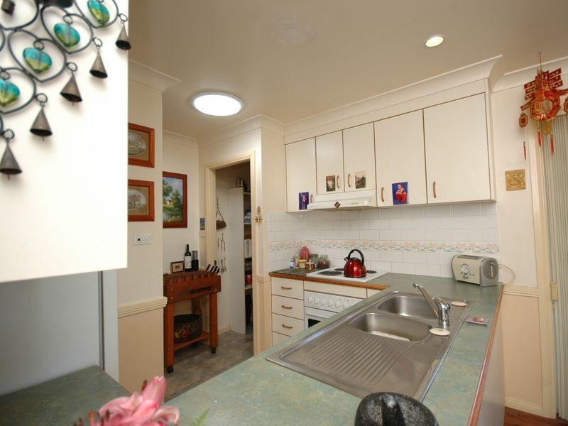 2/4 Ironbark Spur, Port Macquarie NSW 2444