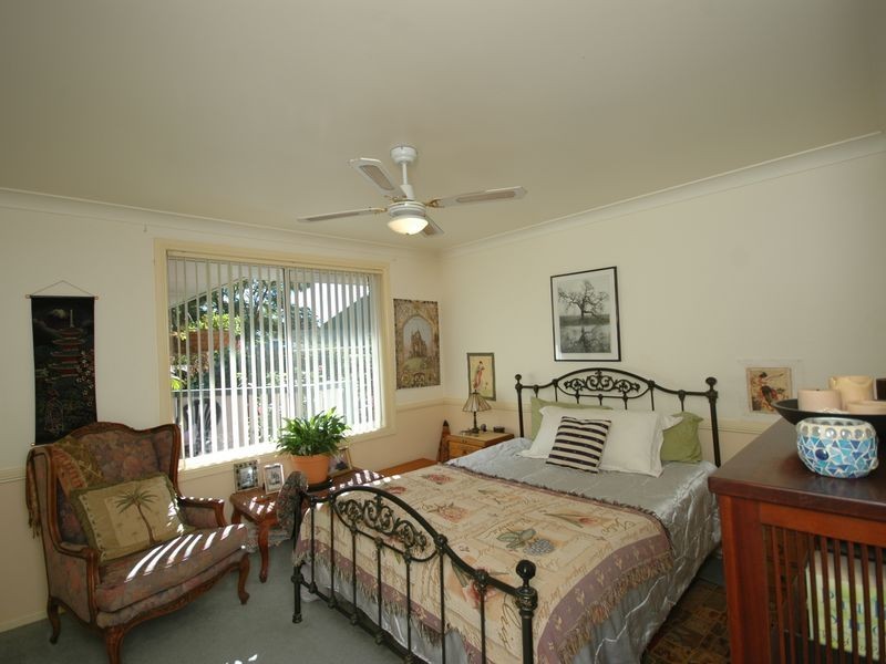 2/4 Ironbark Spur, Port Macquarie NSW 2444