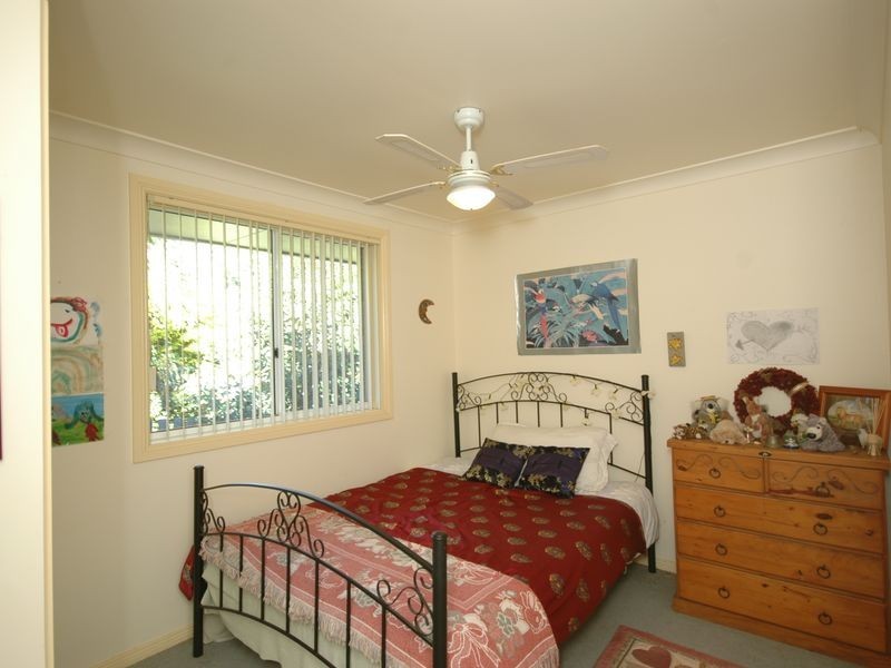 2/4 Ironbark Spur, Port Macquarie NSW 2444