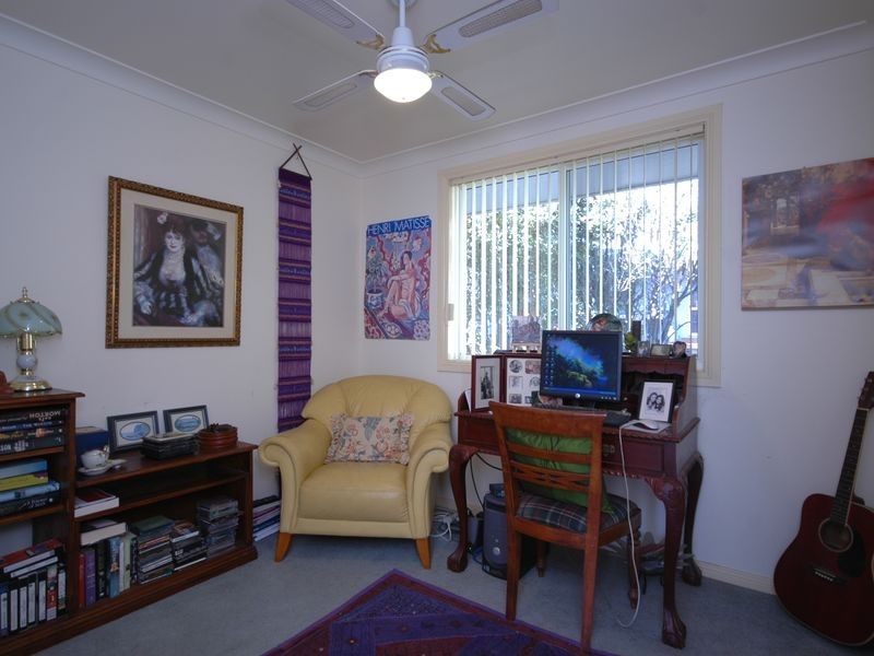 2/4 Ironbark Spur, Port Macquarie NSW 2444