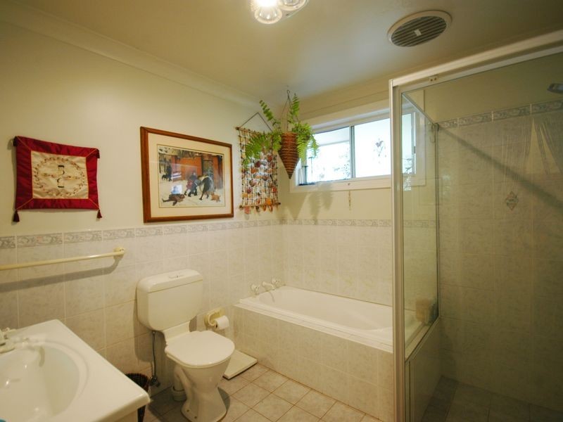 2/4 Ironbark Spur, Port Macquarie NSW 2444