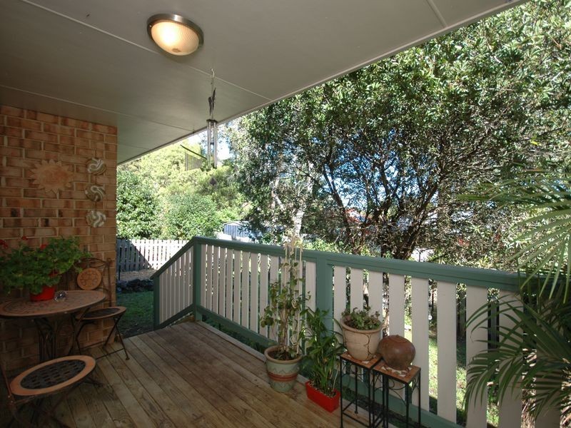 2/4 Ironbark Spur, Port Macquarie NSW 2444