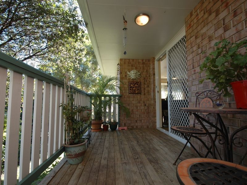 2/4 Ironbark Spur, Port Macquarie NSW 2444