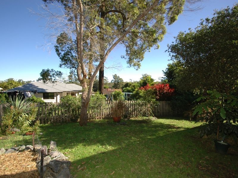 2/4 Ironbark Spur, Port Macquarie NSW 2444
