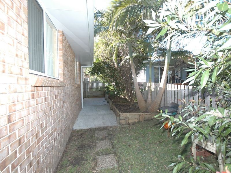 2/4 Ironbark Spur, Port Macquarie NSW 2444