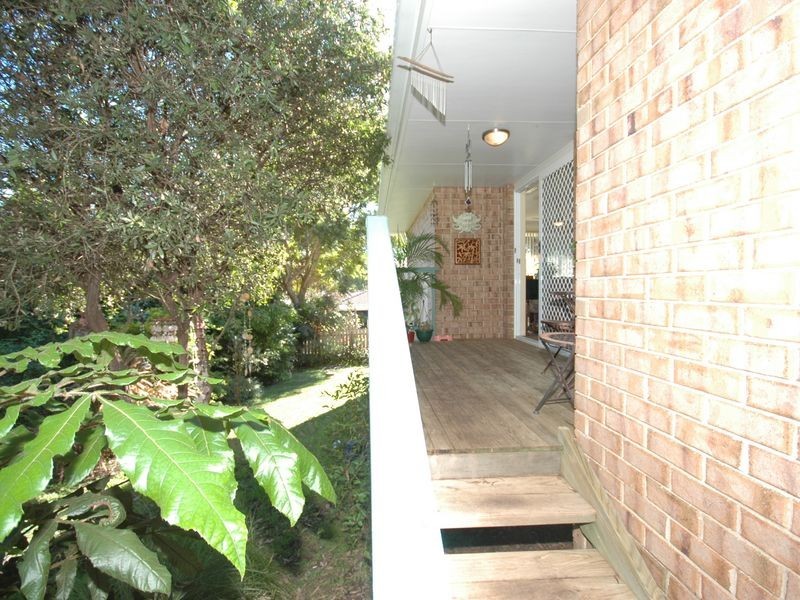 2/4 Ironbark Spur, Port Macquarie NSW 2444