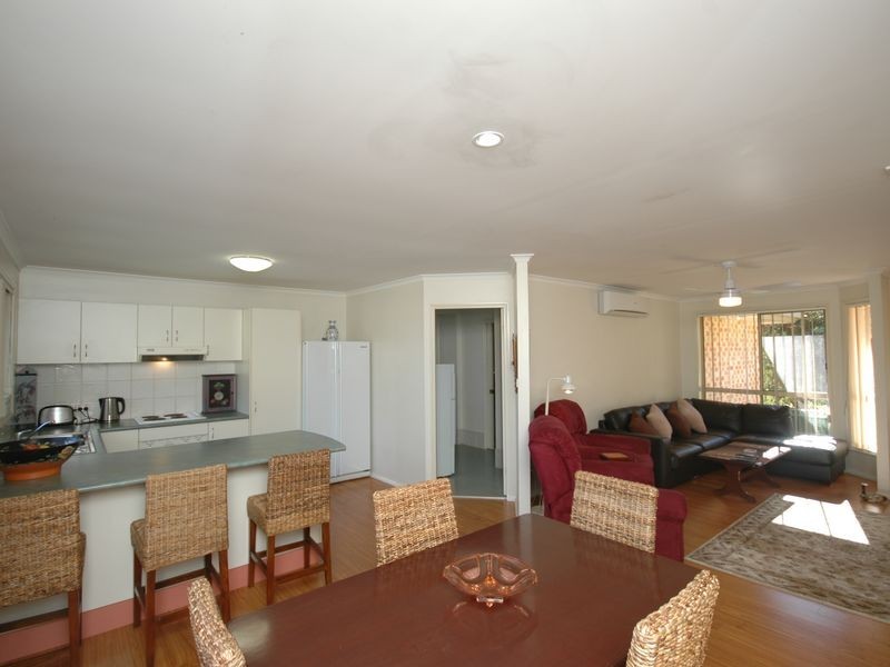 8 Locksley Place, Port Macquarie NSW 2444