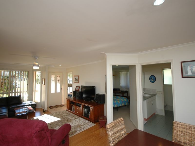 8 Locksley Place, Port Macquarie NSW 2444