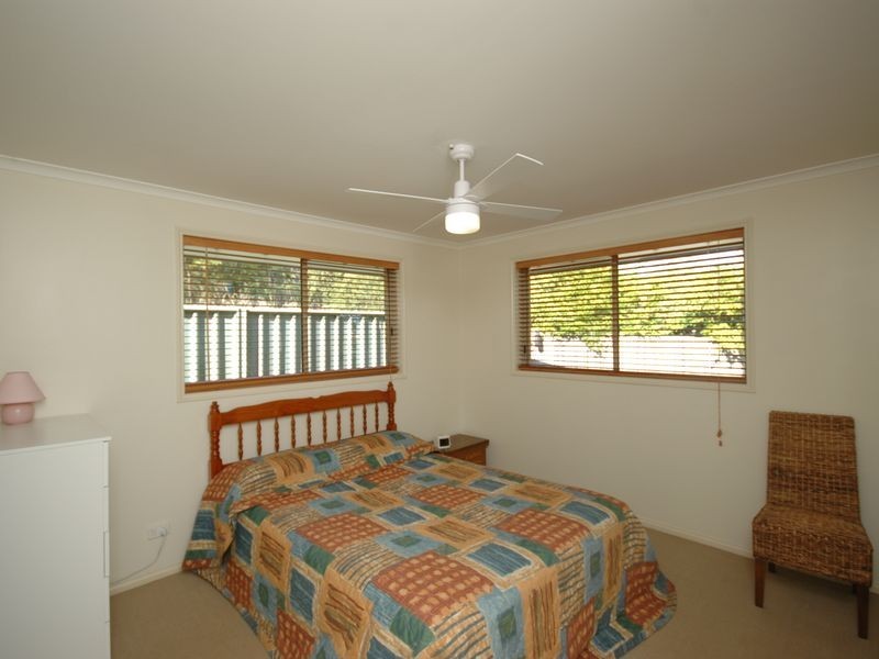 8 Locksley Place, Port Macquarie NSW 2444