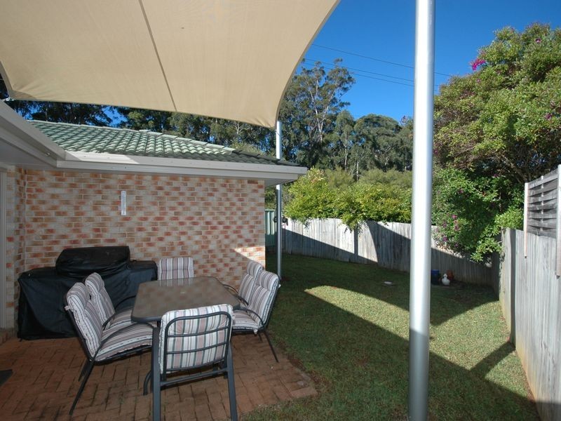 8 Locksley Place, Port Macquarie NSW 2444