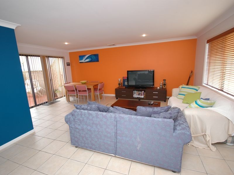 3/3 Golf Street, Port Macquarie NSW 2444