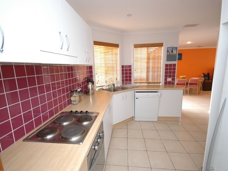 3/3 Golf Street, Port Macquarie NSW 2444