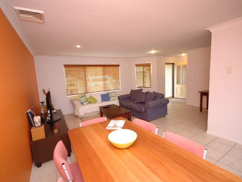 3/3 Golf Street, Port Macquarie NSW 2444