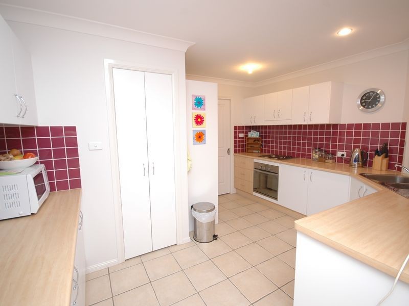 3/3 Golf Street, Port Macquarie NSW 2444