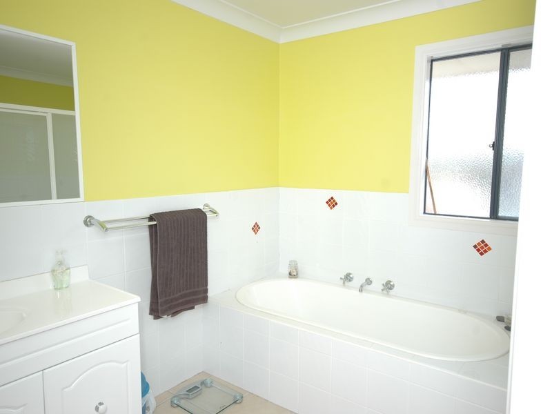 3/3 Golf Street, Port Macquarie NSW 2444