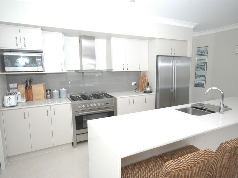 91 Emerald Drive, Port Macquarie NSW 2444