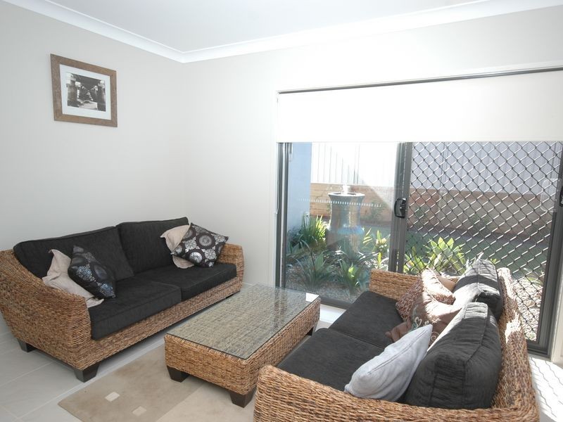 91 Emerald Drive, Port Macquarie NSW 2444