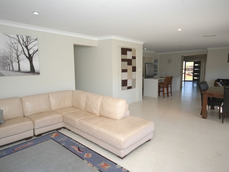 91 Emerald Drive, Port Macquarie NSW 2444