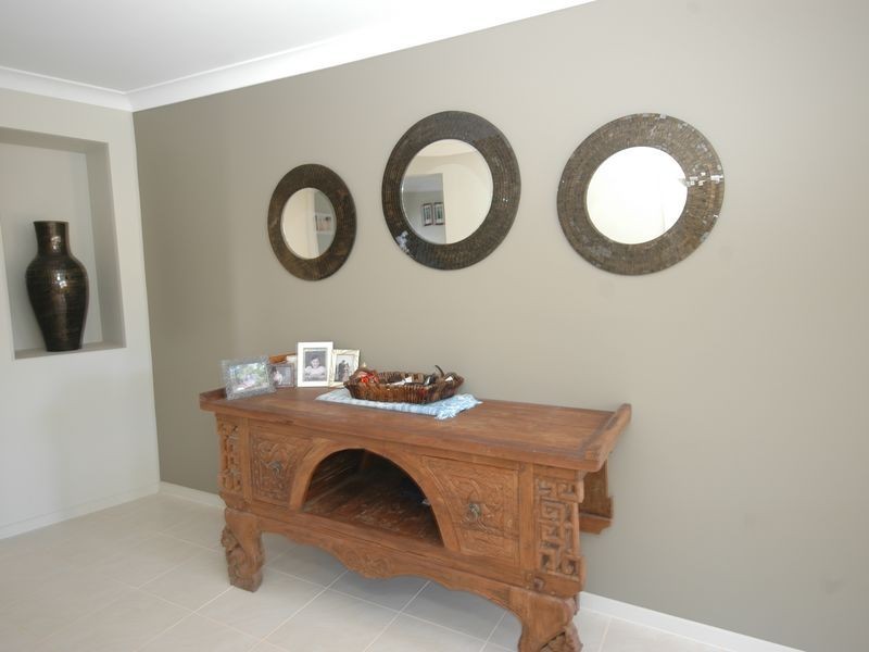 91 Emerald Drive, Port Macquarie NSW 2444