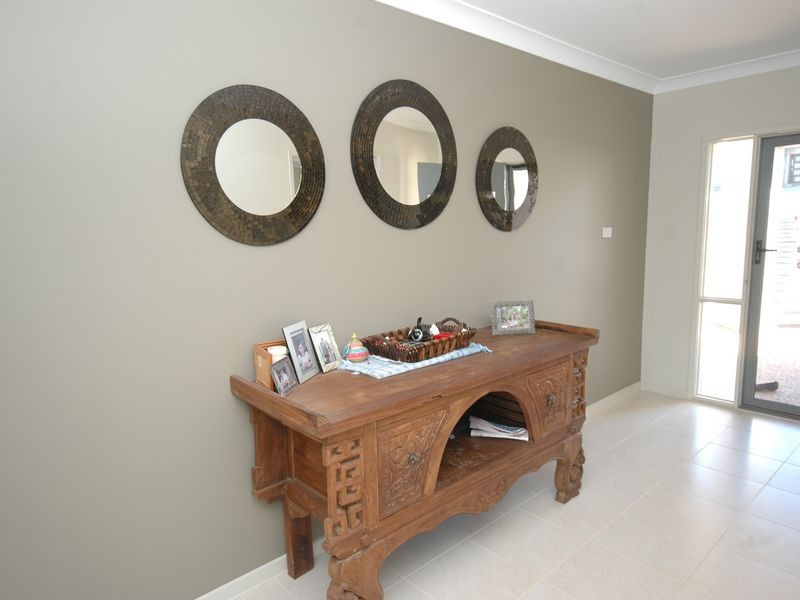 91 Emerald Drive, Port Macquarie NSW 2444