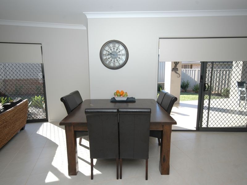 91 Emerald Drive, Port Macquarie NSW 2444