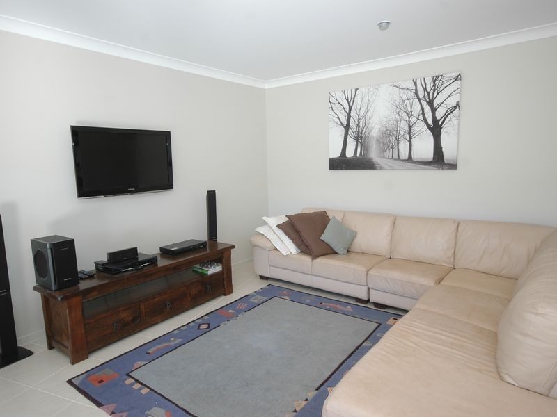 91 Emerald Drive, Port Macquarie NSW 2444