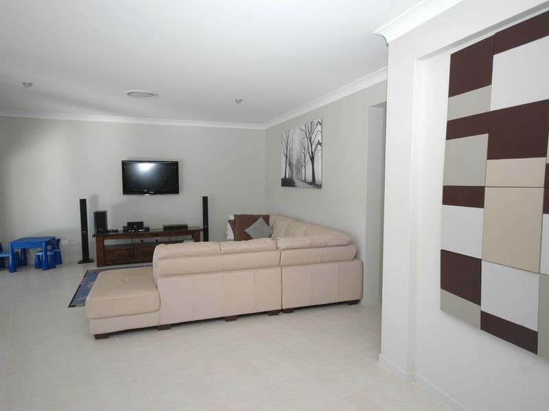 91 Emerald Drive, Port Macquarie NSW 2444