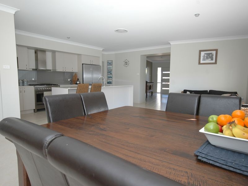 91 Emerald Drive, Port Macquarie NSW 2444