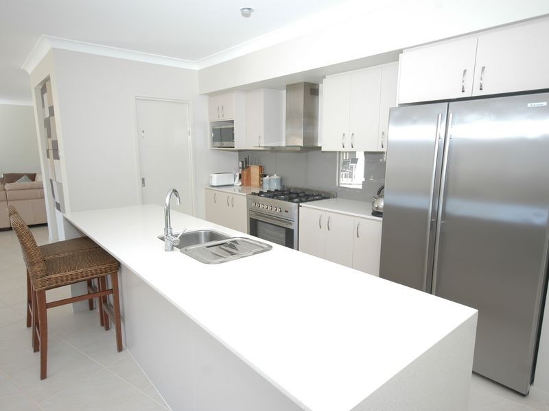 91 Emerald Drive, Port Macquarie NSW 2444