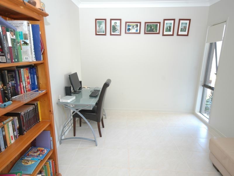 91 Emerald Drive, Port Macquarie NSW 2444