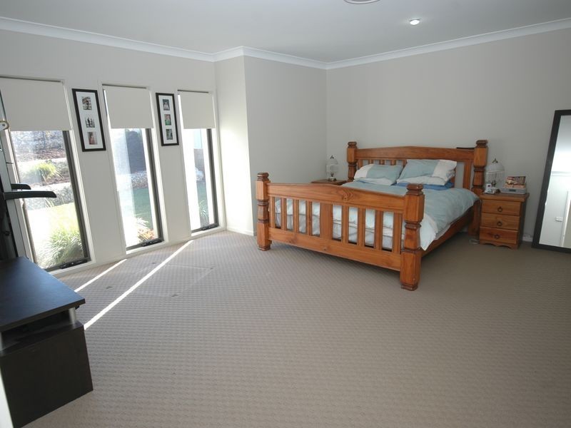 91 Emerald Drive, Port Macquarie NSW 2444