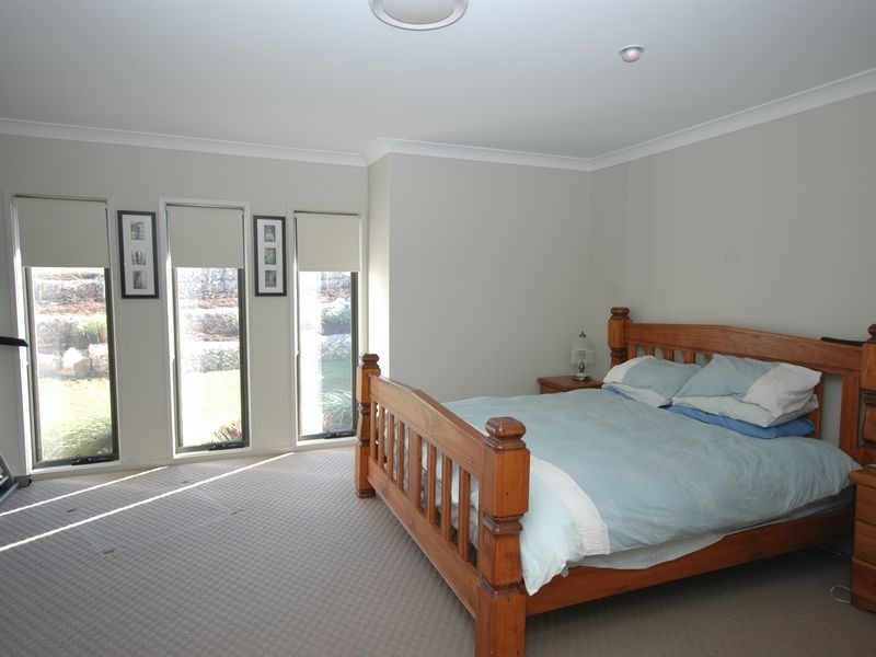 91 Emerald Drive, Port Macquarie NSW 2444