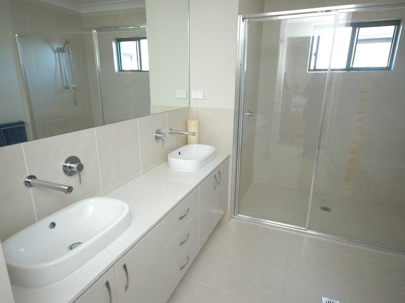 91 Emerald Drive, Port Macquarie NSW 2444