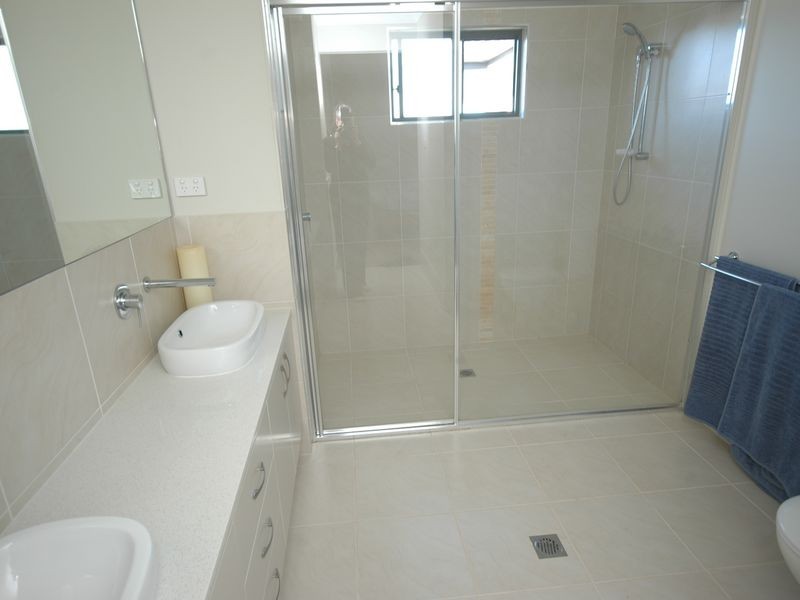 91 Emerald Drive, Port Macquarie NSW 2444