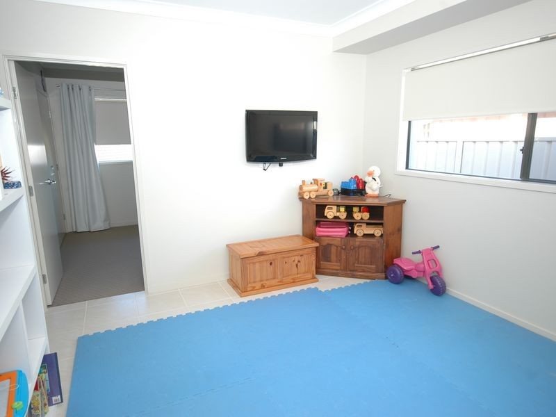 91 Emerald Drive, Port Macquarie NSW 2444