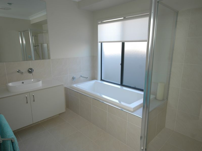 91 Emerald Drive, Port Macquarie NSW 2444