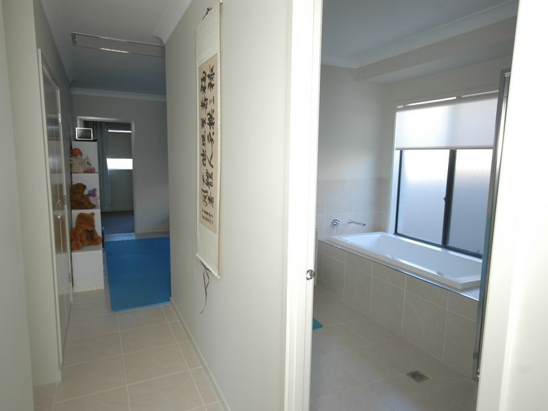 91 Emerald Drive, Port Macquarie NSW 2444