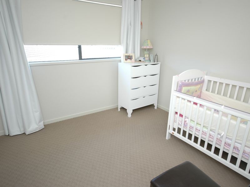 91 Emerald Drive, Port Macquarie NSW 2444